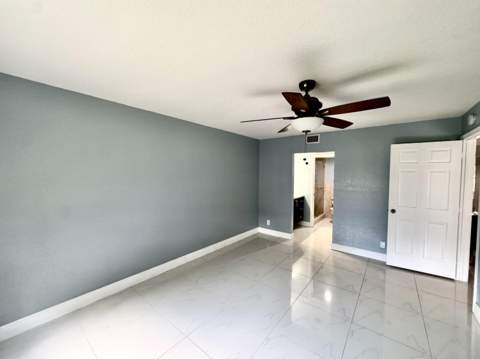 12600 SW 5th Court #109L, Pembroke Pines FL - photo 8 of 29