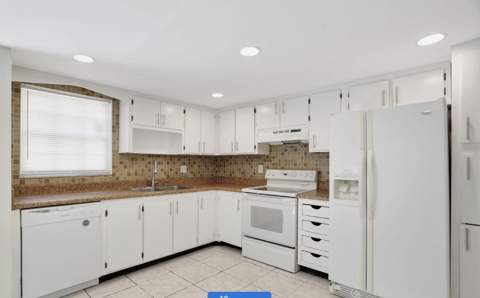 3056 Riverside Drive #c6, Coral Springs FL - photo 7 of 32