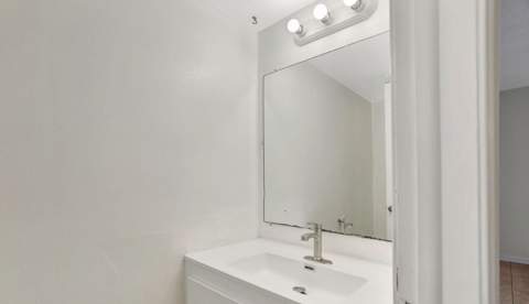 3056 Riverside Drive #c6, Coral Springs FL - photo 9 of 32