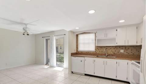 3056 Riverside Drive #c6, Coral Springs FL - photo 11 of 32