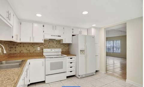 3056 Riverside Drive #c6, Coral Springs FL - photo 12 of 32