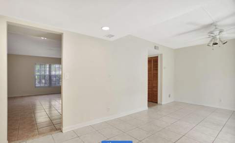 3056 Riverside Drive #c6, Coral Springs FL - photo 14 of 32