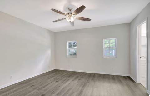 3056 Riverside Drive #c6, Coral Springs FL - photo 15 of 32