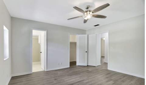 3056 Riverside Drive #c6, Coral Springs FL - photo 16 of 32