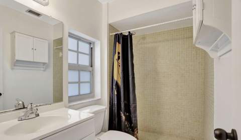 3056 Riverside Drive #c6, Coral Springs FL - photo 17 of 32