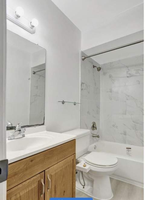 3056 Riverside Drive #c6, Coral Springs FL - photo 20 of 32
