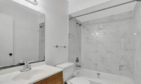 3056 Riverside Drive #c6, Coral Springs FL - photo 21 of 32
