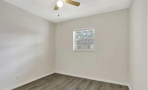 3056 Riverside Drive #c6, Coral Springs FL - photo 23 of 32