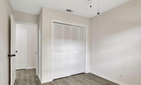 3056 Riverside Drive #c6, Coral Springs FL - photo 24 of 32