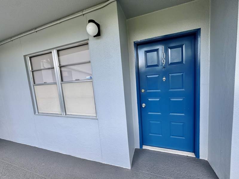 2 bedroom Condominium at 12600 SW 5th Court #109L, Buckingham East At Century, Pembroke Pines — photo 3