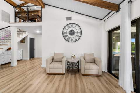 6299 Hollandaire Drive, Boca Raton FL - photo 24 of 50