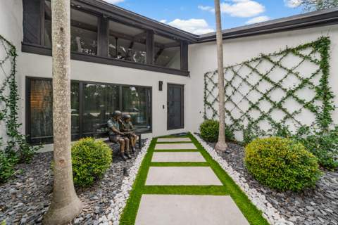 6299 Hollandaire Drive, Boca Raton FL - photo 10 of 50