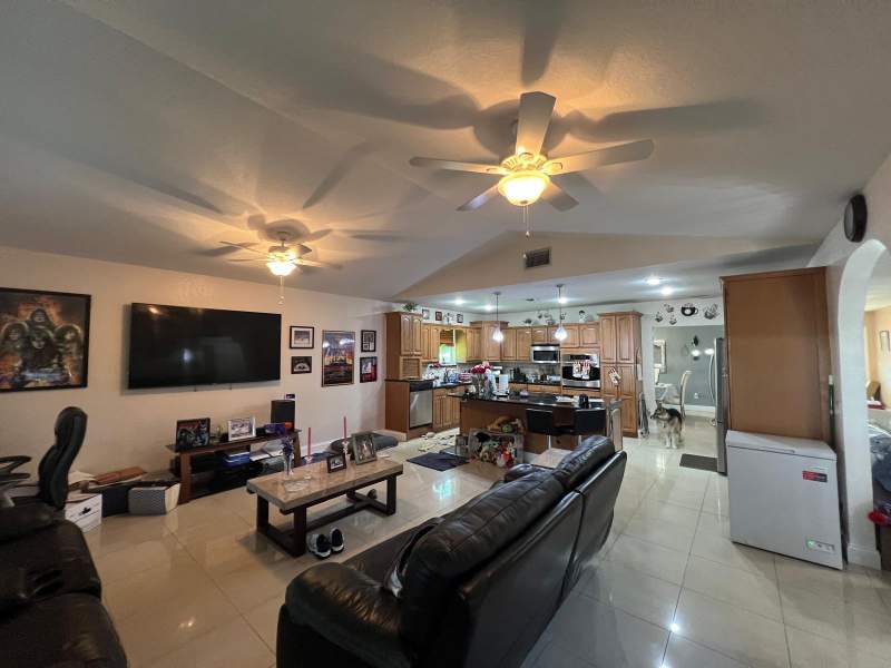 3 bedroom Single Family Residence at 9380 Calliandra Drive, Cypress Creek Ph II, Boynton Beach — photo 4