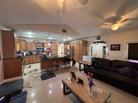 9380 Calliandra Drive, Boynton Beach FL - photo 7 of 28