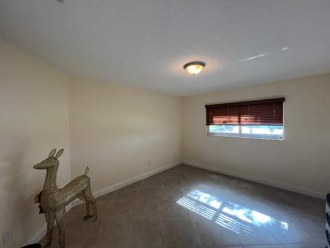 9380 Calliandra Drive, Boynton Beach FL - photo 18 of 28