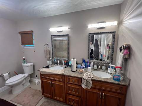 9380 Calliandra Drive, Boynton Beach FL - photo 16 of 28