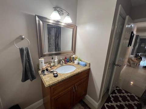 9380 Calliandra Drive, Boynton Beach FL - photo 17 of 28