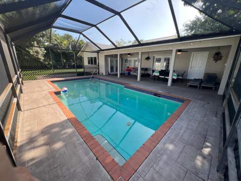 9380 Calliandra Drive, Boynton Beach FL - photo 21 of 28
