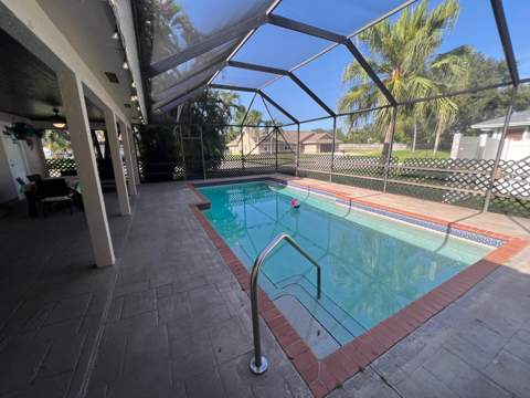 9380 Calliandra Drive, Boynton Beach FL - photo 22 of 28
