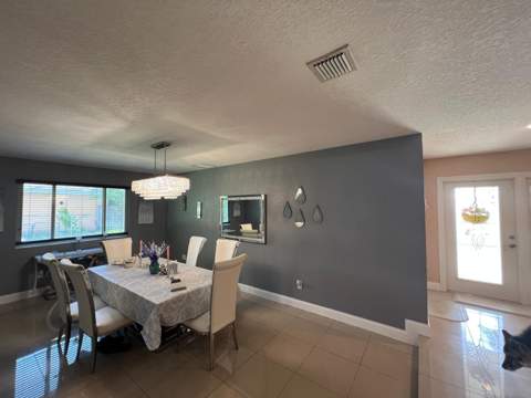 9380 Calliandra Drive, Boynton Beach FL - photo 12 of 28