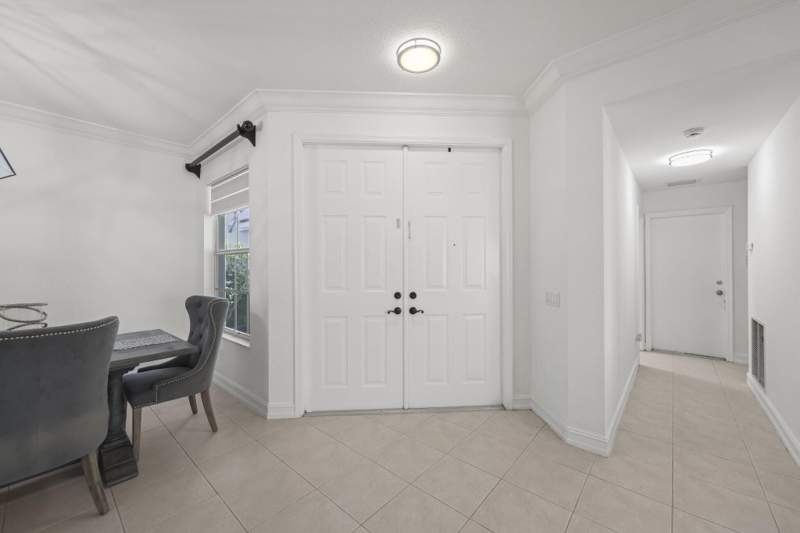 5 bedroom Single Family Residence at 8885 Kettle Drum Terrace, Canyon Lakes, Boynton Beach — photo 4