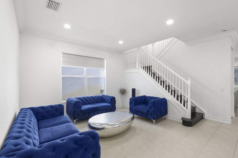 5 bedroom Single Family Residence at 8885 Kettle Drum Terrace, Canyon Lakes, Boynton Beach — photo 5