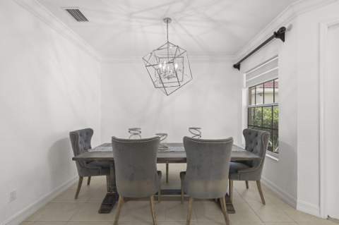 8885 Kettle Drum Terrace, Boynton Beach FL - photo 8 of 59