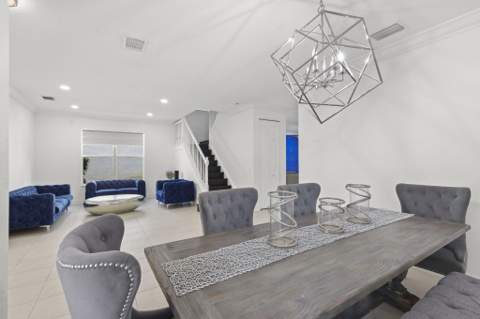 8885 Kettle Drum Terrace, Boynton Beach FL - photo 9 of 59