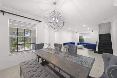 8885 Kettle Drum Terrace, Boynton Beach FL - photo 10 of 59
