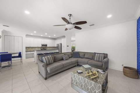 8885 Kettle Drum Terrace, Boynton Beach FL - photo 12 of 59