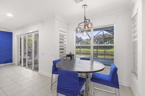 8885 Kettle Drum Terrace, Boynton Beach FL - photo 15 of 59