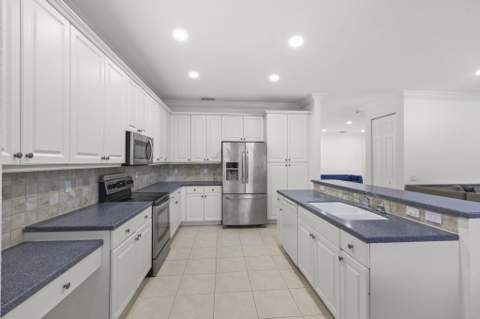 8885 Kettle Drum Terrace, Boynton Beach FL - photo 16 of 59