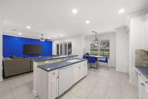 8885 Kettle Drum Terrace, Boynton Beach FL - photo 19 of 59