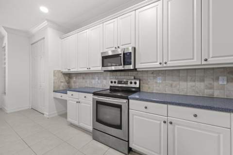8885 Kettle Drum Terrace, Boynton Beach FL - photo 20 of 59