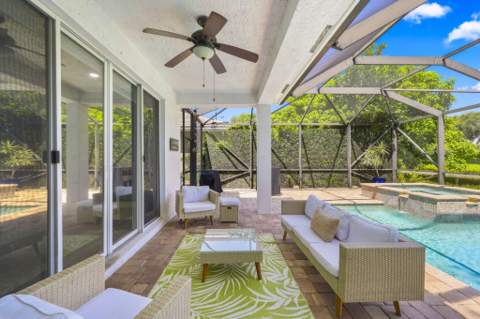 8885 Kettle Drum Terrace, Boynton Beach FL - photo 22 of 59