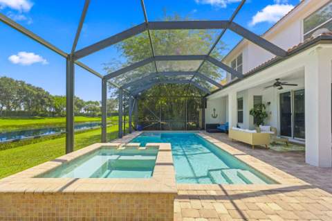 8885 Kettle Drum Terrace, Boynton Beach FL - photo 23 of 59