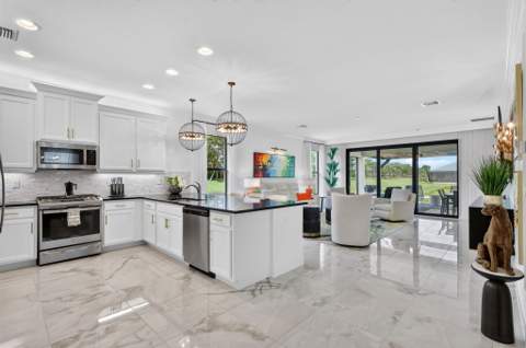 11777 SW Marine Way, Port St. Lucie FL - photo 11 of 81