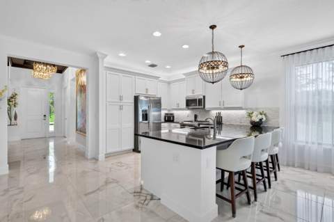 11777 SW Marine Way, Port St. Lucie FL - photo 14 of 81