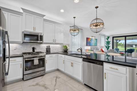 11777 SW Marine Way, Port St. Lucie FL - photo 15 of 81