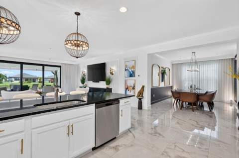 11777 SW Marine Way, Port St. Lucie FL - photo 16 of 81