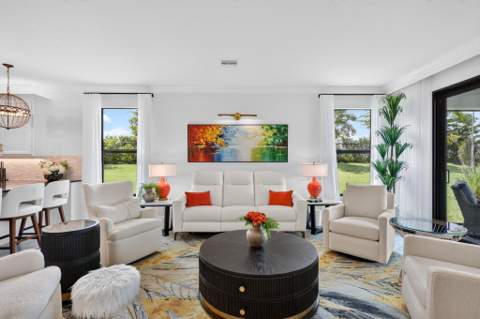 11777 SW Marine Way, Port St. Lucie FL - photo 19 of 81