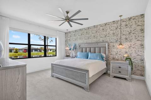 11777 SW Marine Way, Port St. Lucie FL - photo 24 of 81