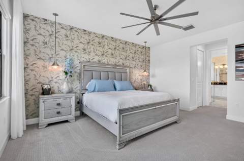 11777 SW Marine Way, Port St. Lucie FL - photo 23 of 81