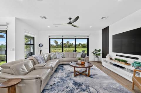 12334 SW Laguna Reef Drive, Port St. Lucie FL - photo 19 of 110