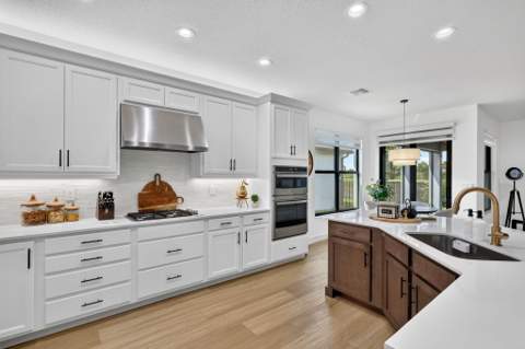 12334 SW Laguna Reef Drive, Port St. Lucie FL - photo 21 of 110