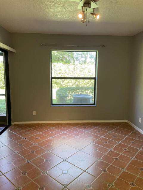 3149 Millwood Terrace #1210, Boca Raton FL - photo 9 of 16