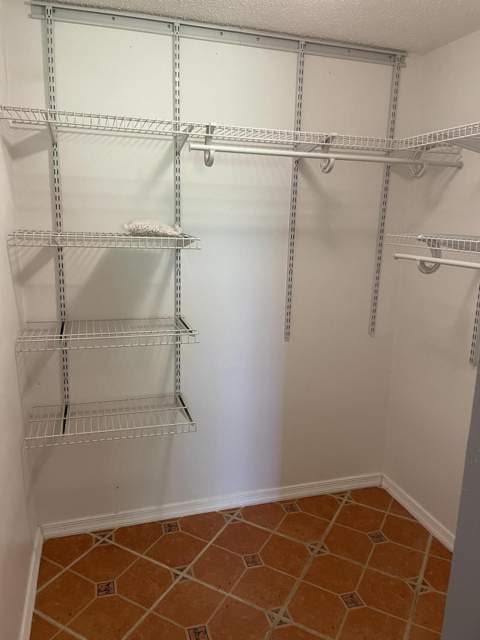 3149 Millwood Terrace #1210, Boca Raton FL - photo 13 of 16