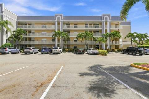 10382 NW 24th Place #105, Sunrise FL - photo 16 of 38