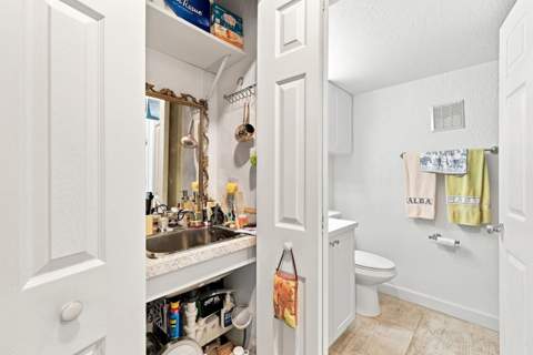 10382 NW 24th Place #105, Sunrise FL - photo 12 of 38