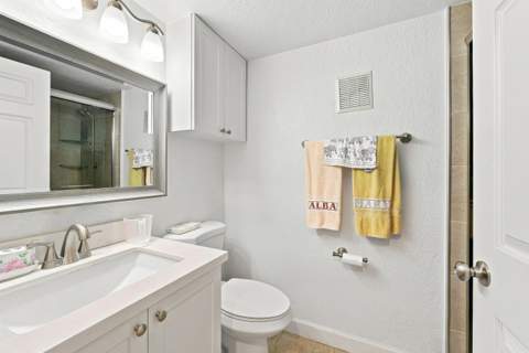 10382 NW 24th Place #105, Sunrise FL - photo 13 of 38